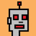 CyPunks Community