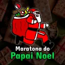 Maratona do Papai Noel