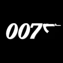 OPERATION GOLDENEYE