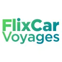 FlixCar Voyages | ETS 2 FR