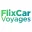 FlixCar Voyages | ETS 2 FR