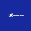 Duliontoken's server