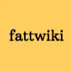 fattwiki