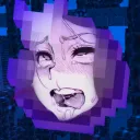 ХОРУСИТИ — мониторинг Discord сервера, статистика и рейтинг