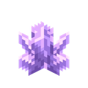 The Amethyst Server Server Icon