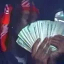 FLEXX