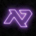 NXTUP ESPORTS | PAUSE