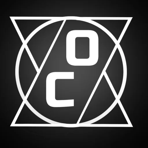 Осознанные сновидения — мониторинг Discord сервера, статистика и рейтинг