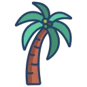 IchbinMauii🌴