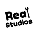 Real Studios