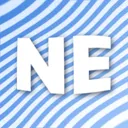 Novels Emperor