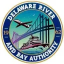 Delaware River & Bay Authority of Roblox