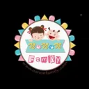 NONON FAMILY'S CLUB