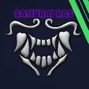 Samurai Ras