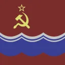 Estonian Soviet Socialist Republic