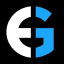 Entrepreneurs Group