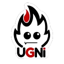 UGNI