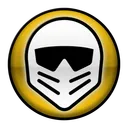 The MotorStorm Club