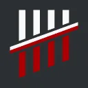 Fiveguard.net | Polska