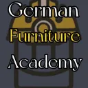 GermanFurnitureAcademy