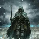 The Outcasts
