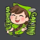 The Eerohead Guild