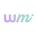 Webmint