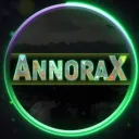 Annorax