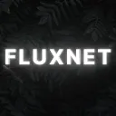 FluxNet™