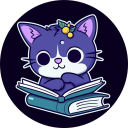 Fluffy Support icon