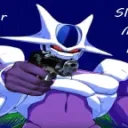 DBFZ MATCHMAKING