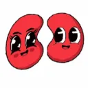 THE DIALYCORD SERVER Discord Server Icon