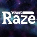 WikiRaze's