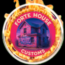 Forte 🏠 House