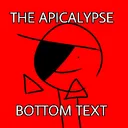 multironpa: mediocre massacre