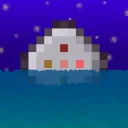 Command Block Cove