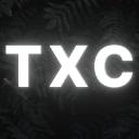 TX1 Toxic 3x icon