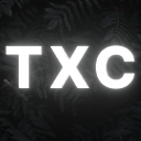 TX1 Toxic 3x icon