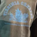 gaby Discord Server Icon