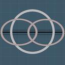 The Conglomerate of Anomalous Activity Discord Server Icon
