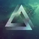 The Labyrinth | Daedalus