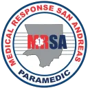 Medical Response San Andreas, Inc.