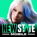 NEW STATE MOBILE