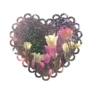 dazzle. ⋆  (apocalyptic wastel... Discord Server Icon