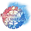 Fushigi Destiny