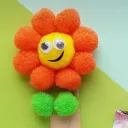 TREEHOUSE 🏡's icon