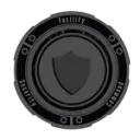 Facility Security Operations Command