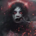 𝔊𝔬𝔡𝔡𝔢𝔰𝔰 𝔞𝔫𝔡 𝔖𝔶𝔫𝔢𝔯𝔞'𝔰 𝔄𝔣𝔱𝔢𝔯𝔩𝔦𝔣𝔢