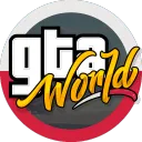 GTA World Polska