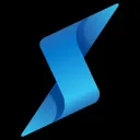 easyBuild Support Server